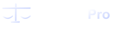 MizanPro